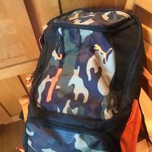 puma pace backpack